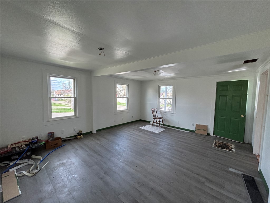 150 North Fraley Street Kane, PA 16735 - Photo 23 of 30 343 Chase St., Kane
