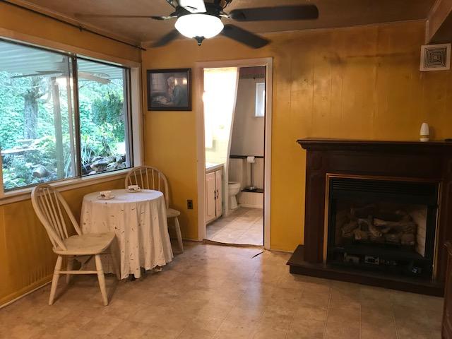 1202 Burrville Road Sunbright, TN 37872 - Photo 22 of 32 larue5