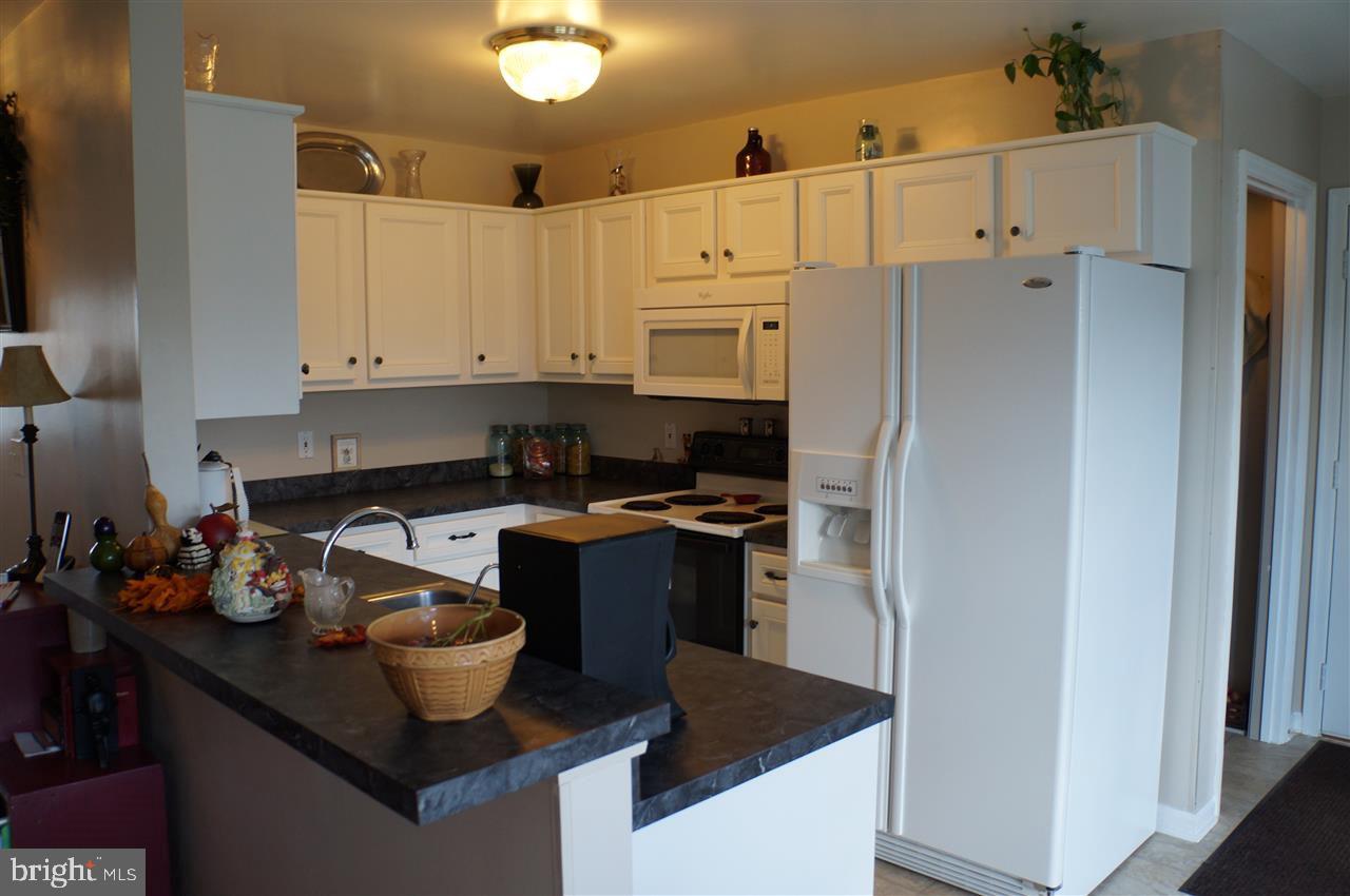 1651 Jefferson Road Spring Grove, PA 17362 - Photo 12 of 28