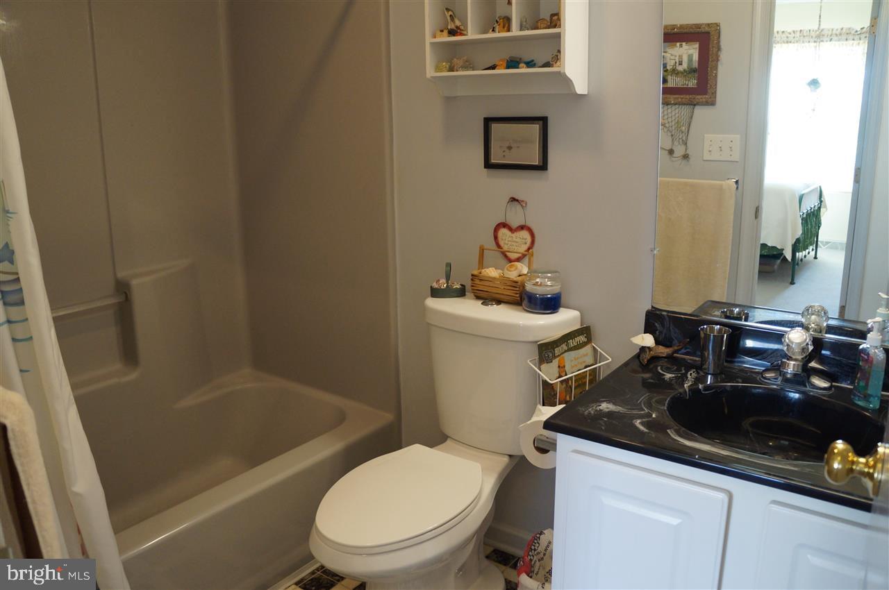 1651 Jefferson Road Spring Grove, PA 17362 - Photo 13 of 28