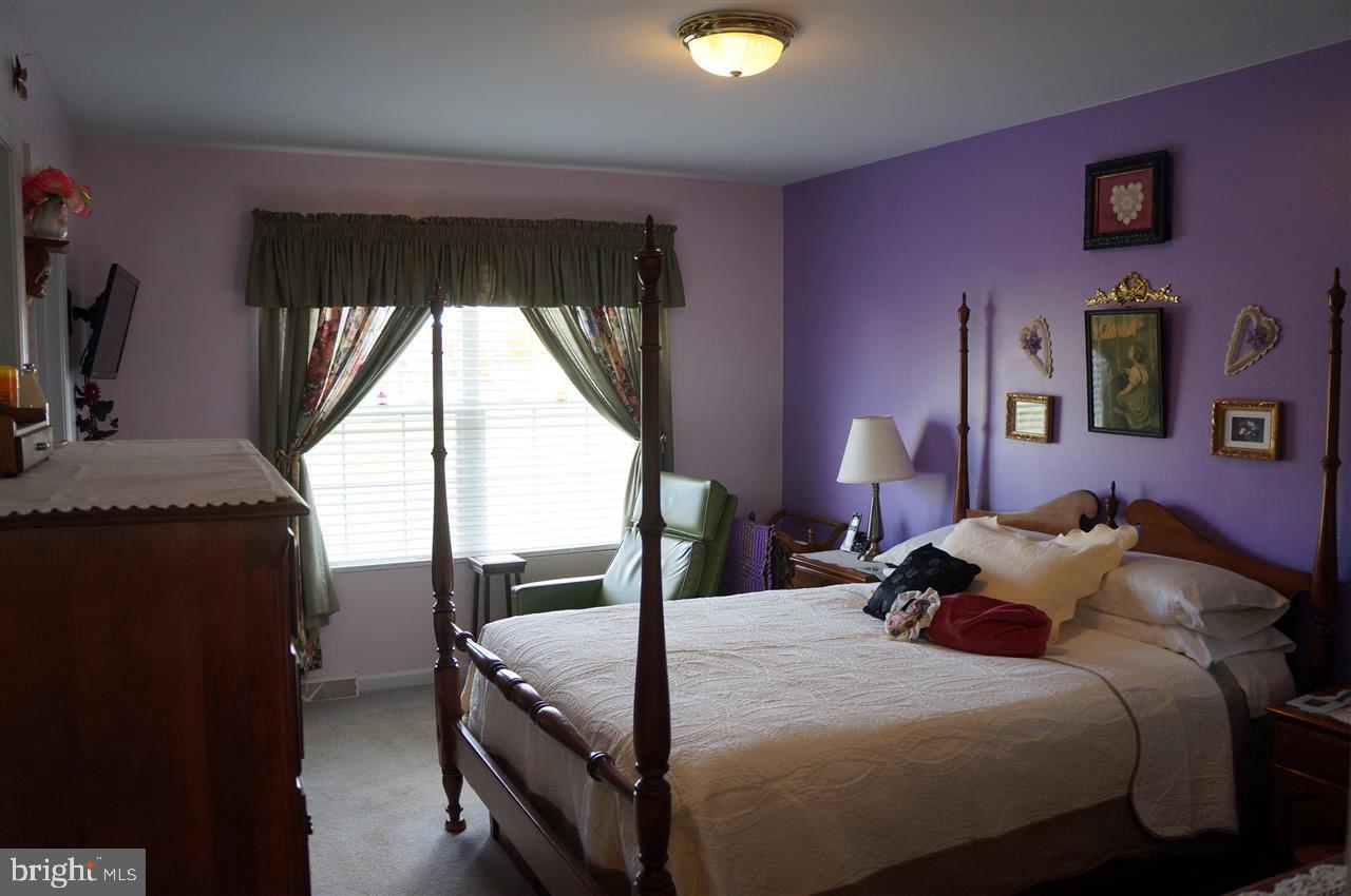 1651 Jefferson Road Spring Grove, PA 17362 - Photo 14 of 28