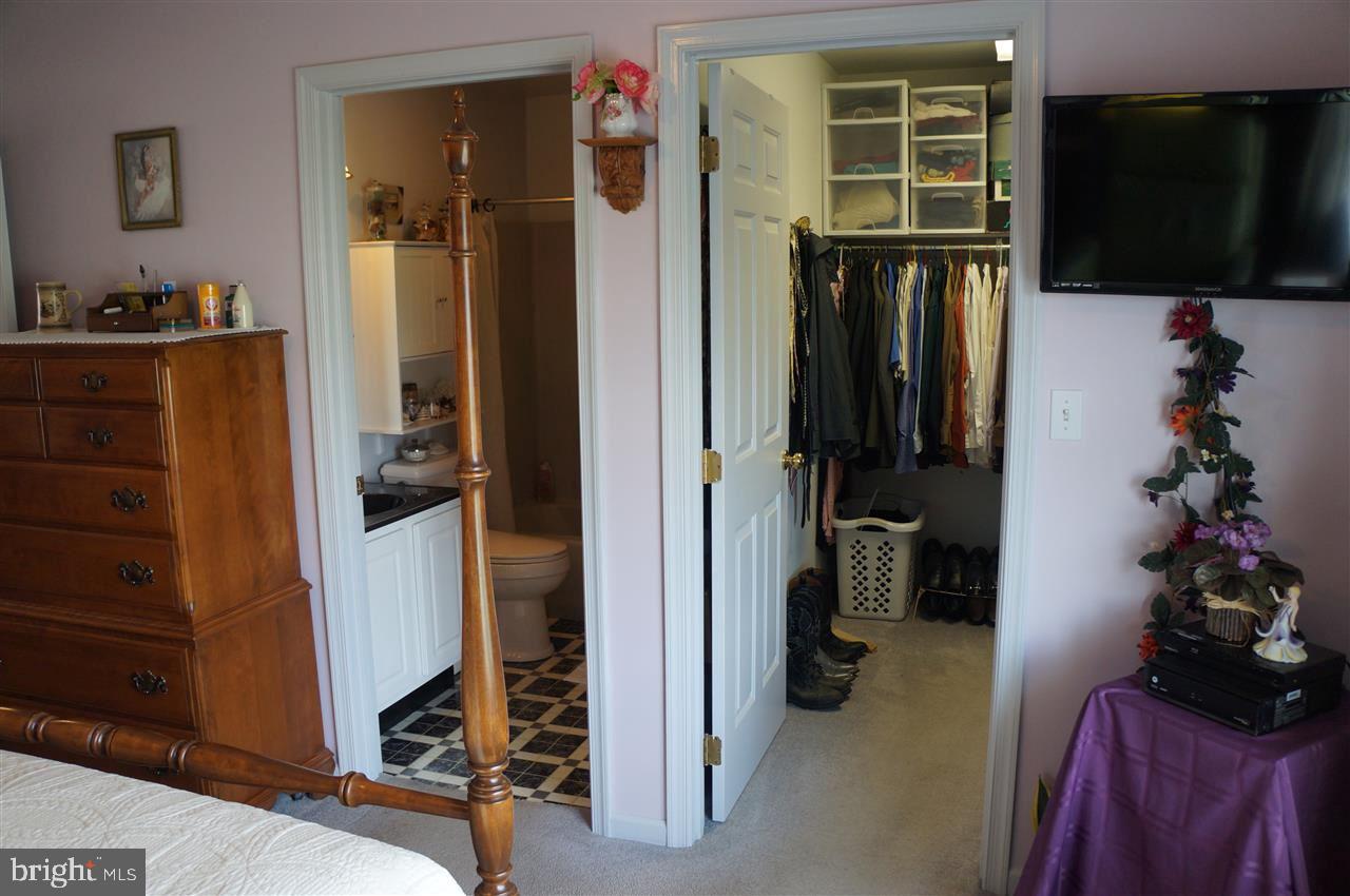 1651 Jefferson Road Spring Grove, PA 17362 - Photo 15 of 28
