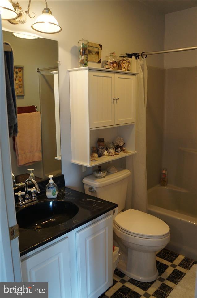1651 Jefferson Road Spring Grove, PA 17362 - Photo 16 of 28