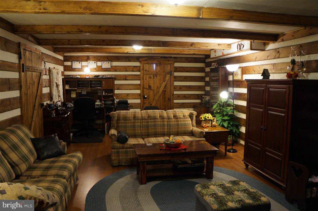1651 Jefferson Road Spring Grove, PA 17362 - Photo 21 of 28