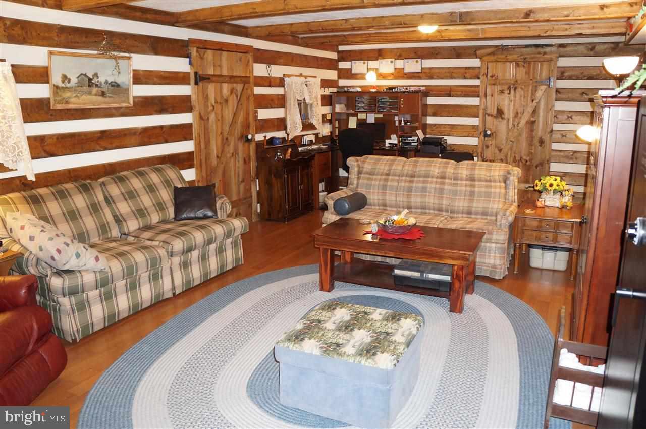 1651 Jefferson Road Spring Grove, PA 17362 - Photo 22 of 28