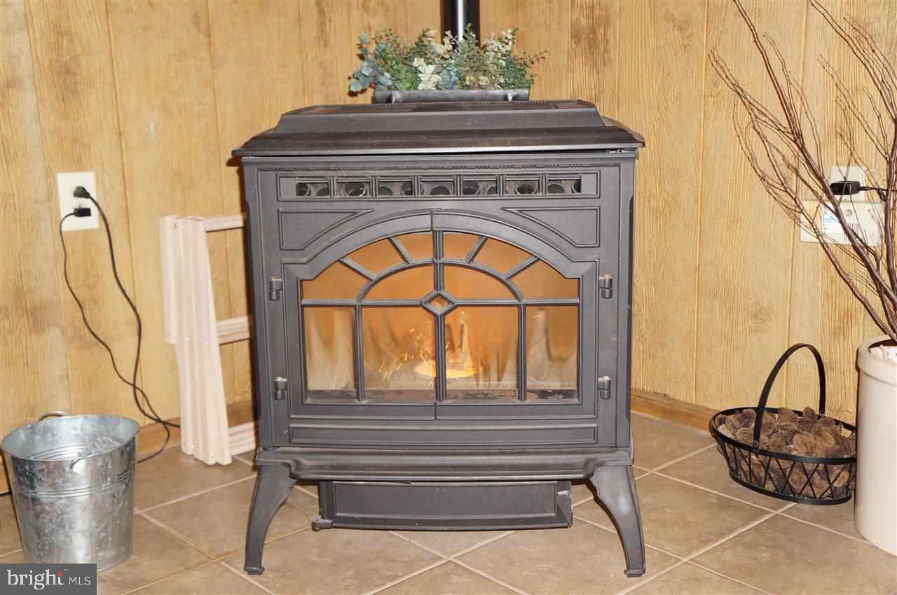 1651 Jefferson Road Spring Grove, PA 17362 - Photo 23 of 28