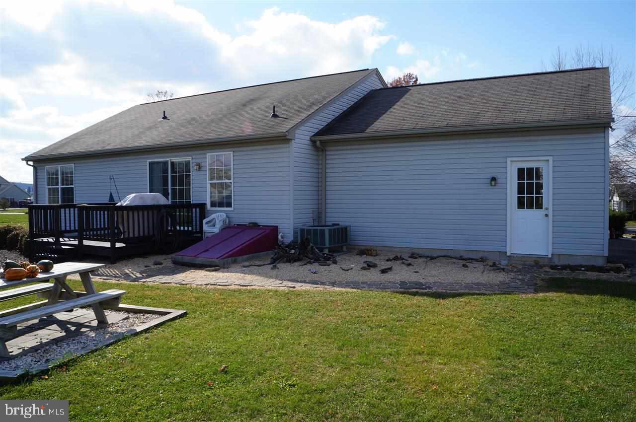1651 Jefferson Road Spring Grove, PA 17362 - Photo 4 of 28
