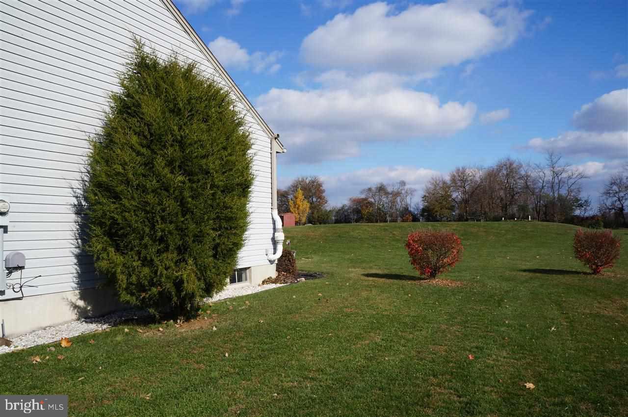 1651 Jefferson Road Spring Grove, PA 17362 - Photo 5 of 28