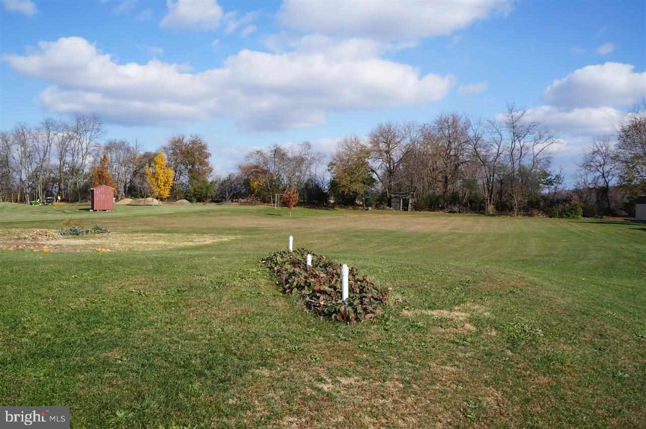 1651 Jefferson Road Spring Grove, PA 17362 - Photo 7 of 28