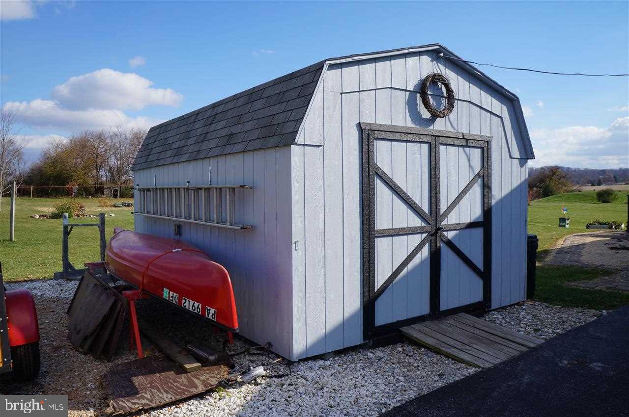 1651 Jefferson Road Spring Grove, PA 17362 - Photo 8 of 28