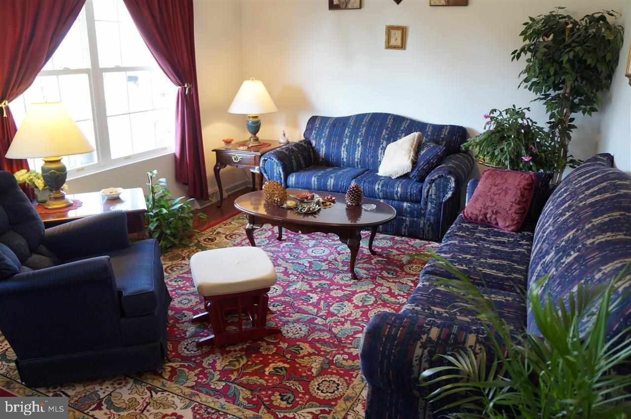 1651 Jefferson Road Spring Grove, PA 17362 - Photo 10 of 28