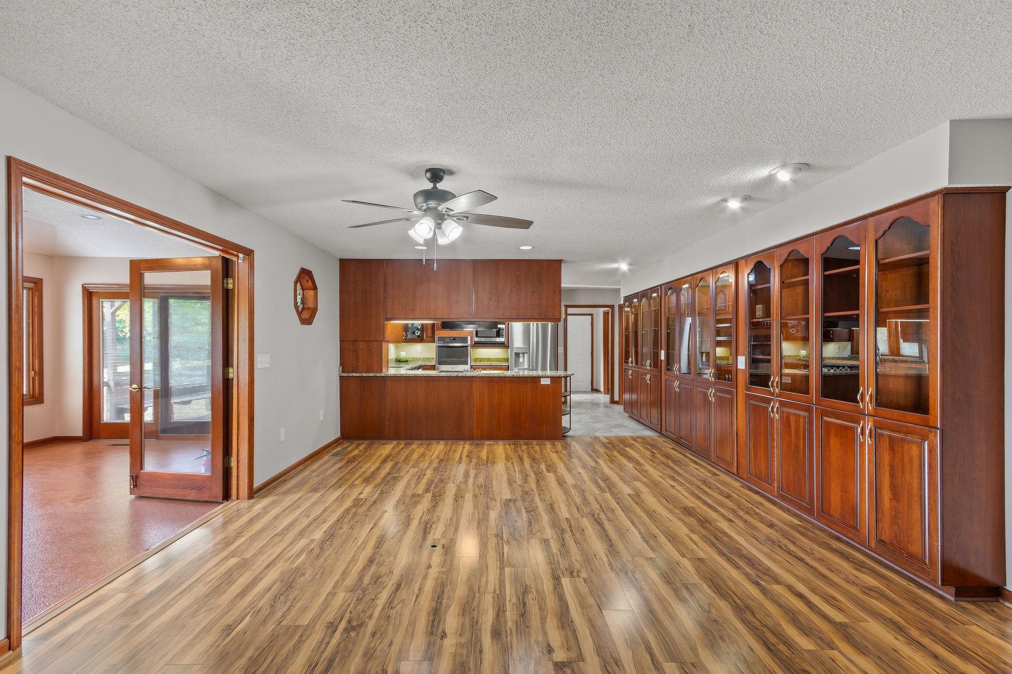 5 Springfield Lane Staunton, VA 24401 - Photo 23 of 54 Gallery Image 23
