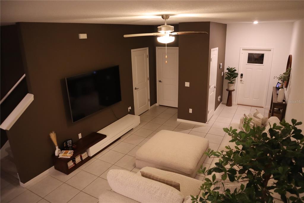 8339 Birch Hvn Lane, Unit 8339 New Port Richey, FL 34655 - Photo 3 of 18
