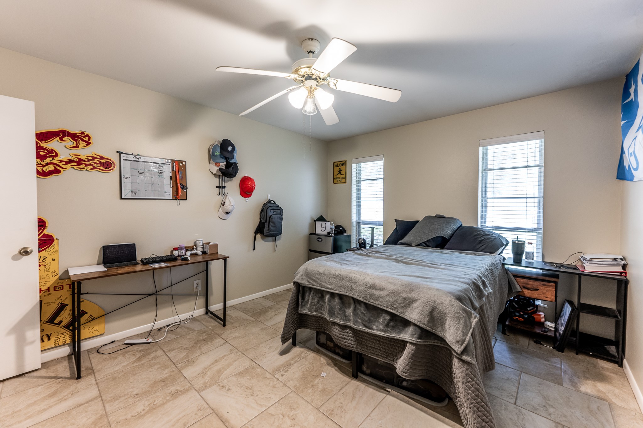 3028 Winding Way Huntsville, TX 77340 - Photo 22 of 35
