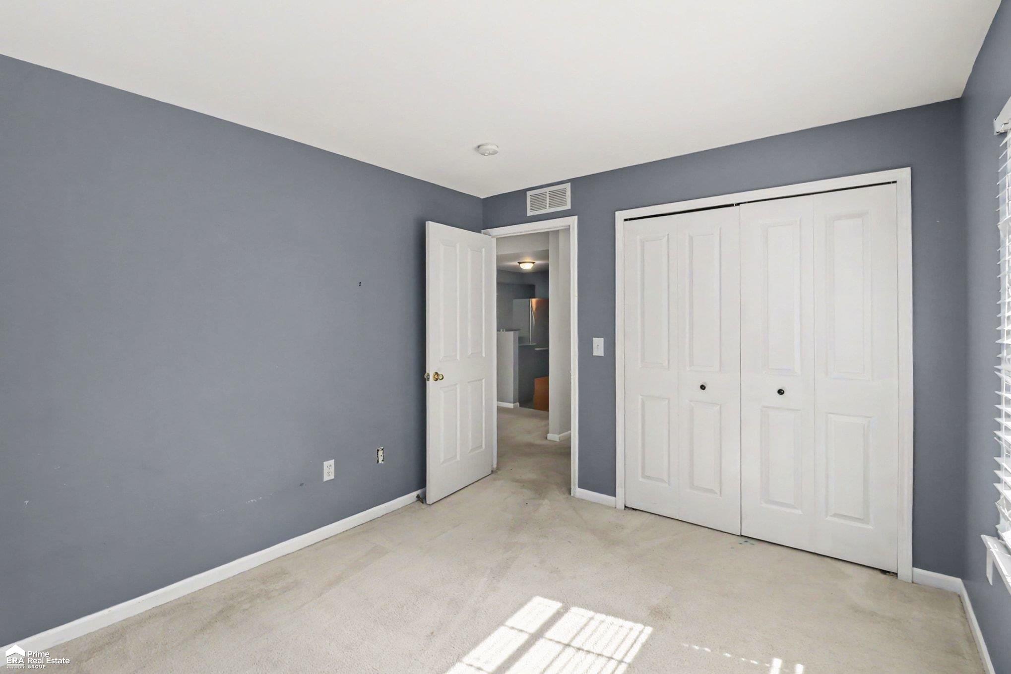 4011 Hampton Ridge Boulevard Howell, MI 48843 - Photo 24 of 33