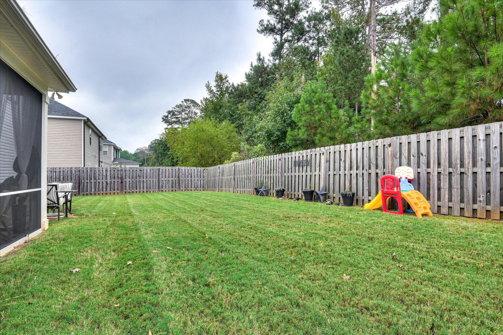 1132 Fawn Forest Road Grovetown, GA 30813 - Photo 51 of 57 51-151