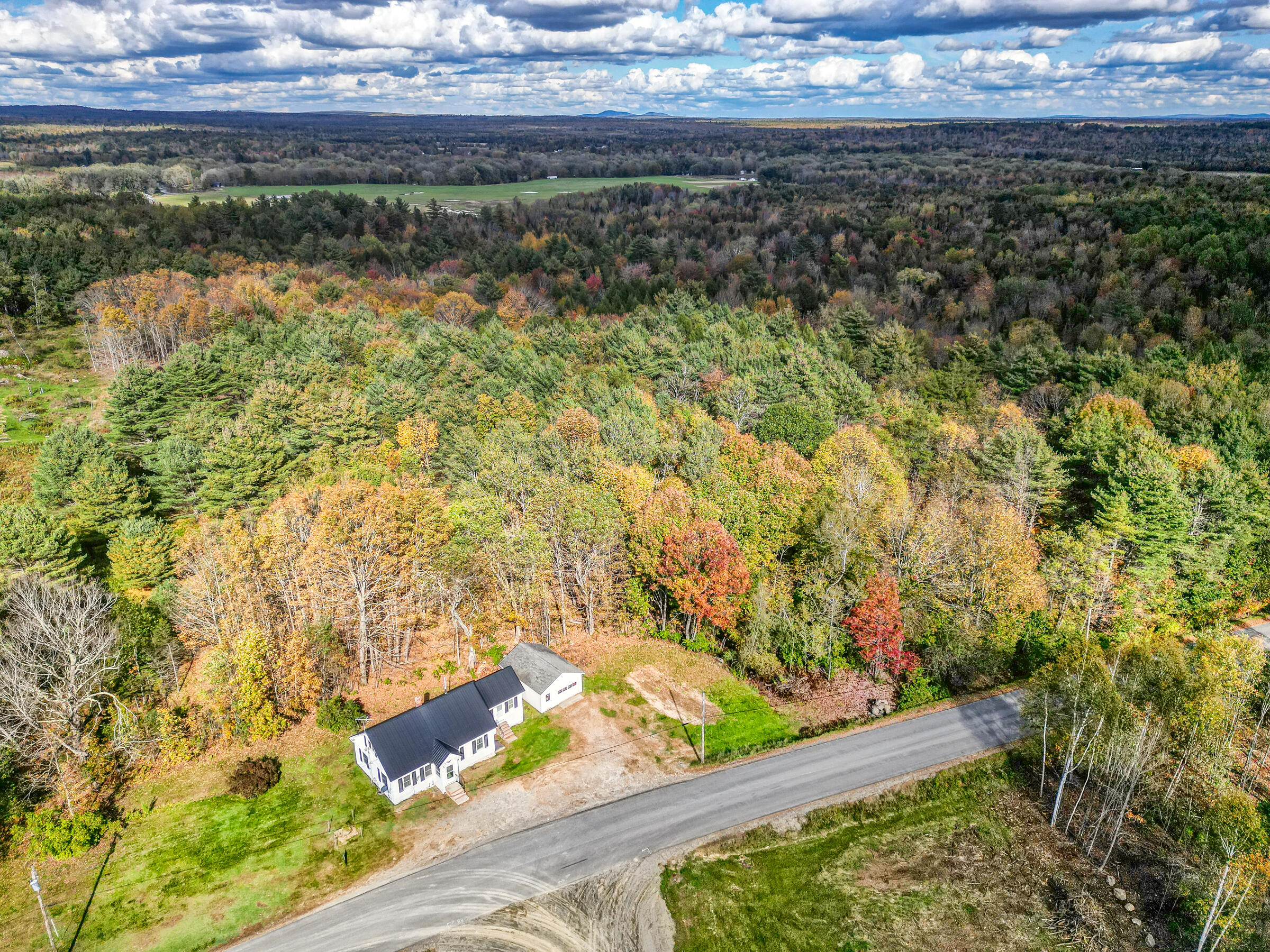 96 Hovey Road Milo, ME 04463 - Photo 6 of 71 109330ae-110