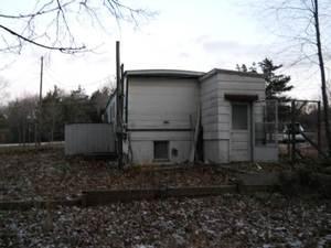 2505 West Winston Road Rothbury, MI 49452 - Photo 2 of 6 Additional Photo