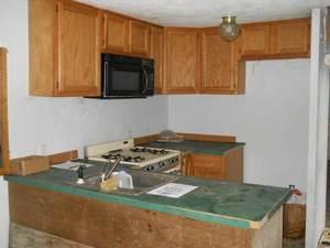 2505 West Winston Road Rothbury, MI 49452 - Photo 3 of 6 Additional Photo