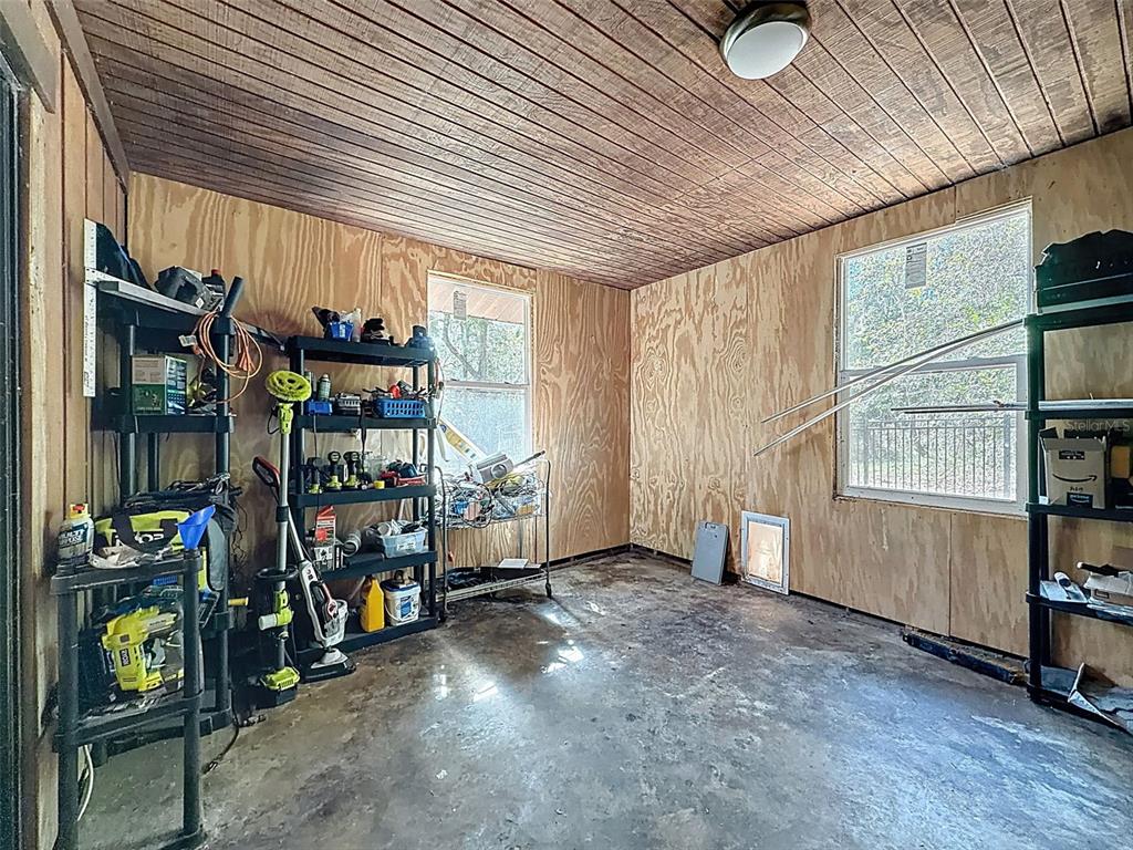 24350 Lanark Road Brooksville, FL 34601 - Photo 26 of 56