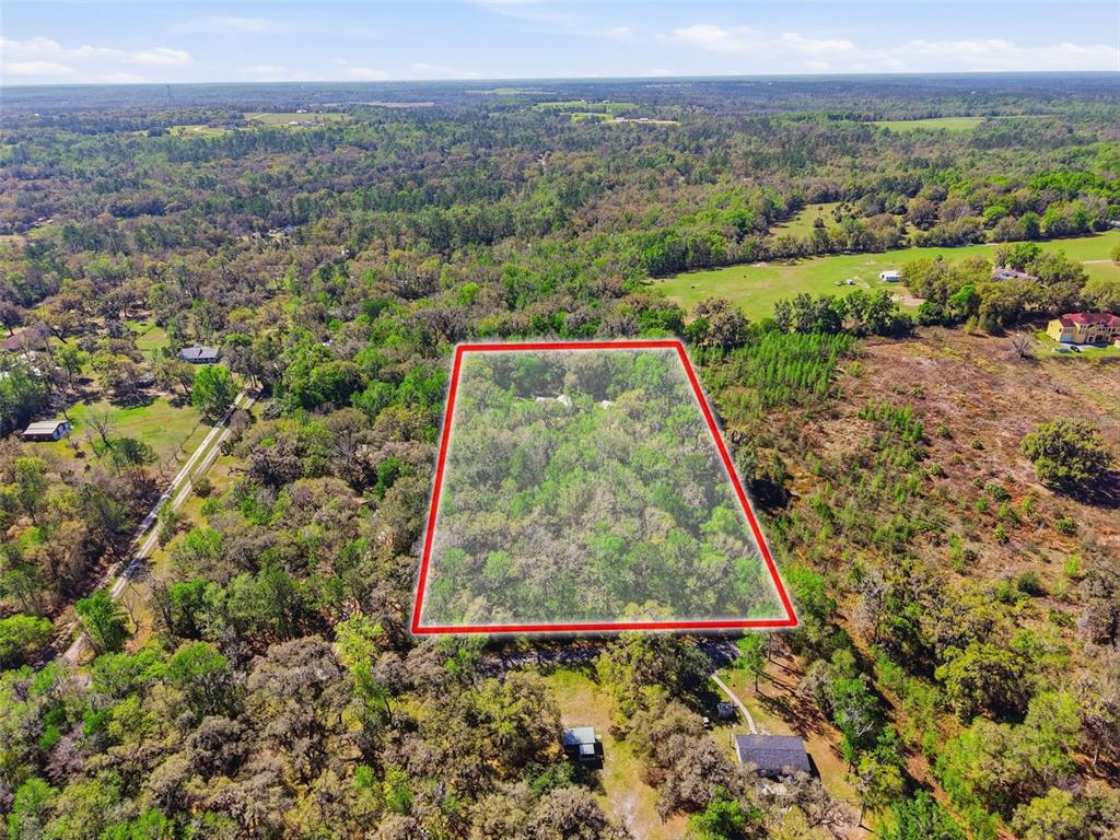 24350 Lanark Road Brooksville, FL 34601 - Photo 35 of 56