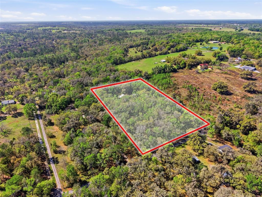 24350 Lanark Road Brooksville, FL 34601 - Photo 44 of 56