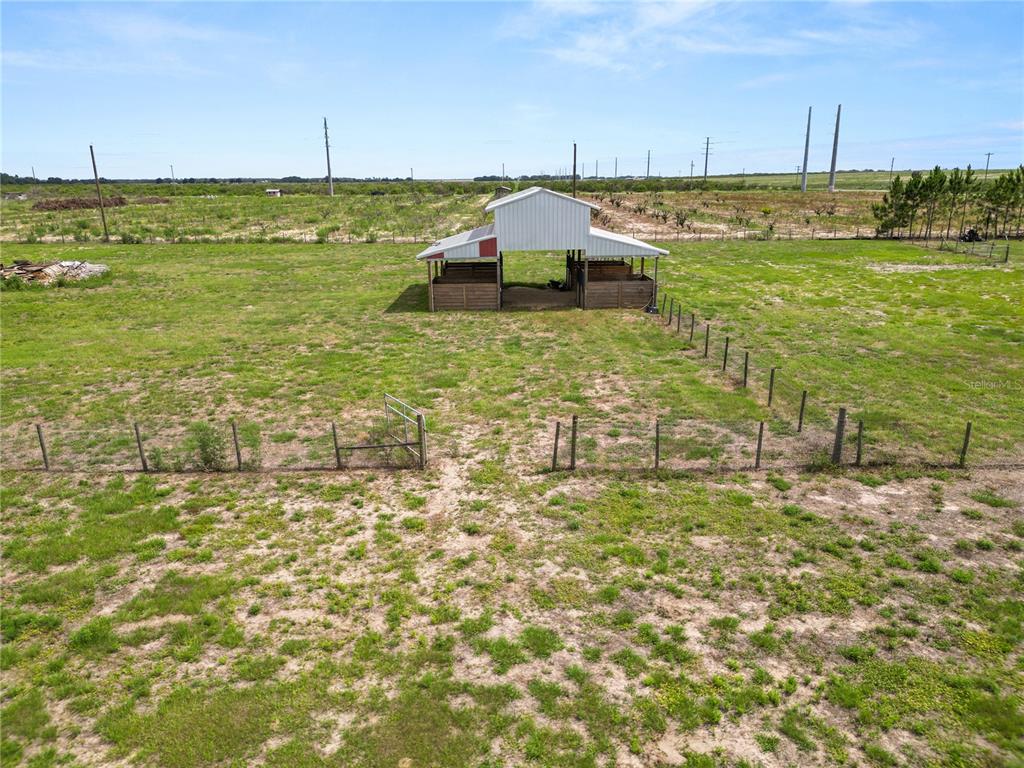 3140 80 Foot Road Bartow, FL 33830 - Photo 58 of 81