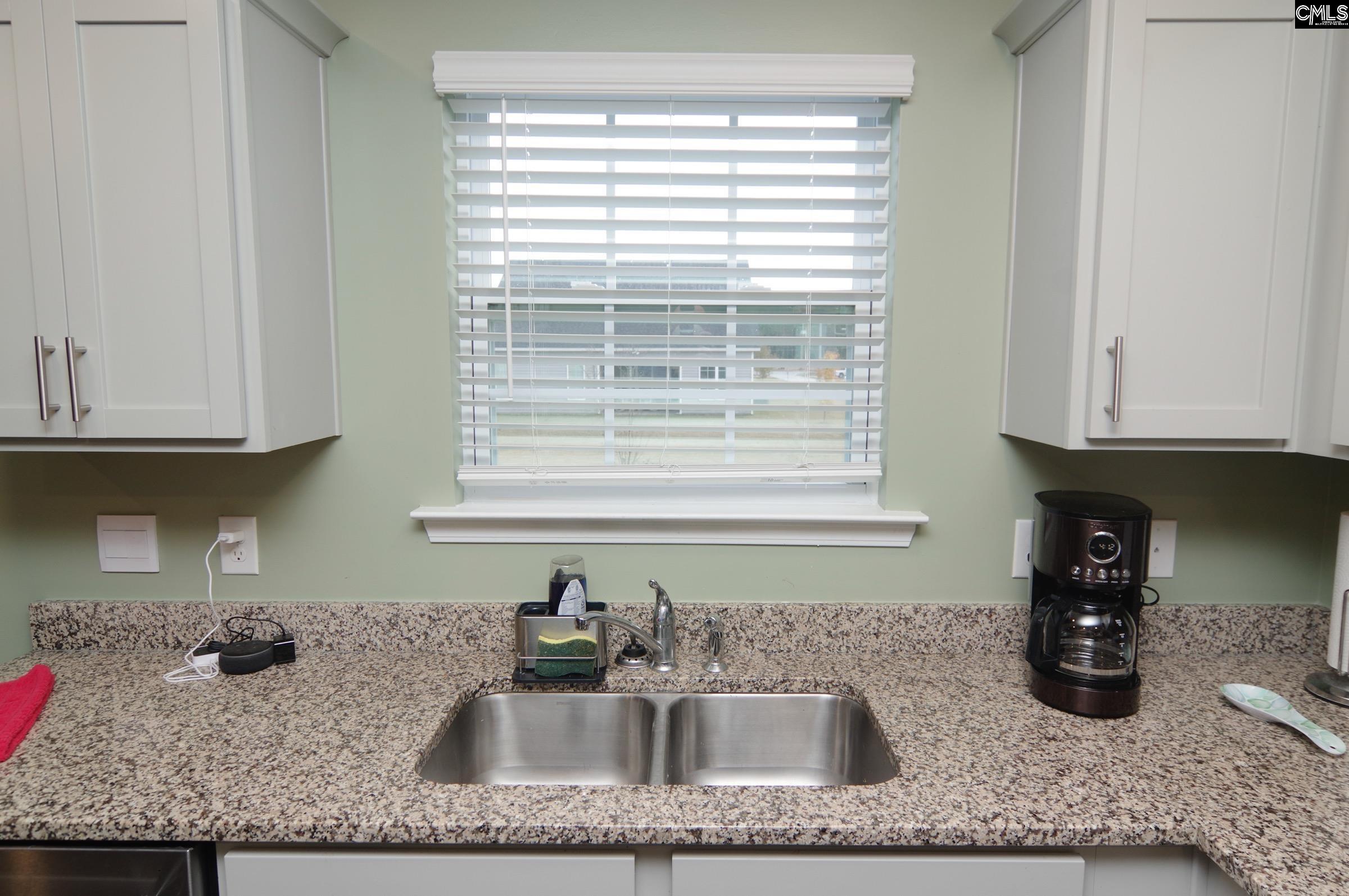 2106 Connor Way Newberry, SC 29108 - Photo 10 of 28