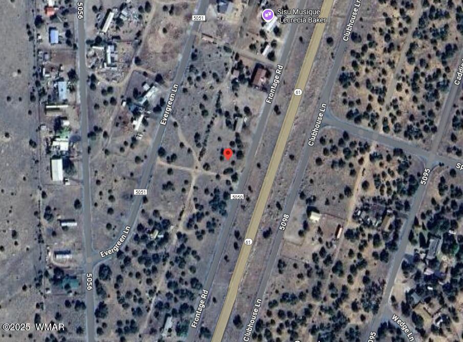 37 Frontage Road Concho, AZ 85924 - Photo 11 of 13