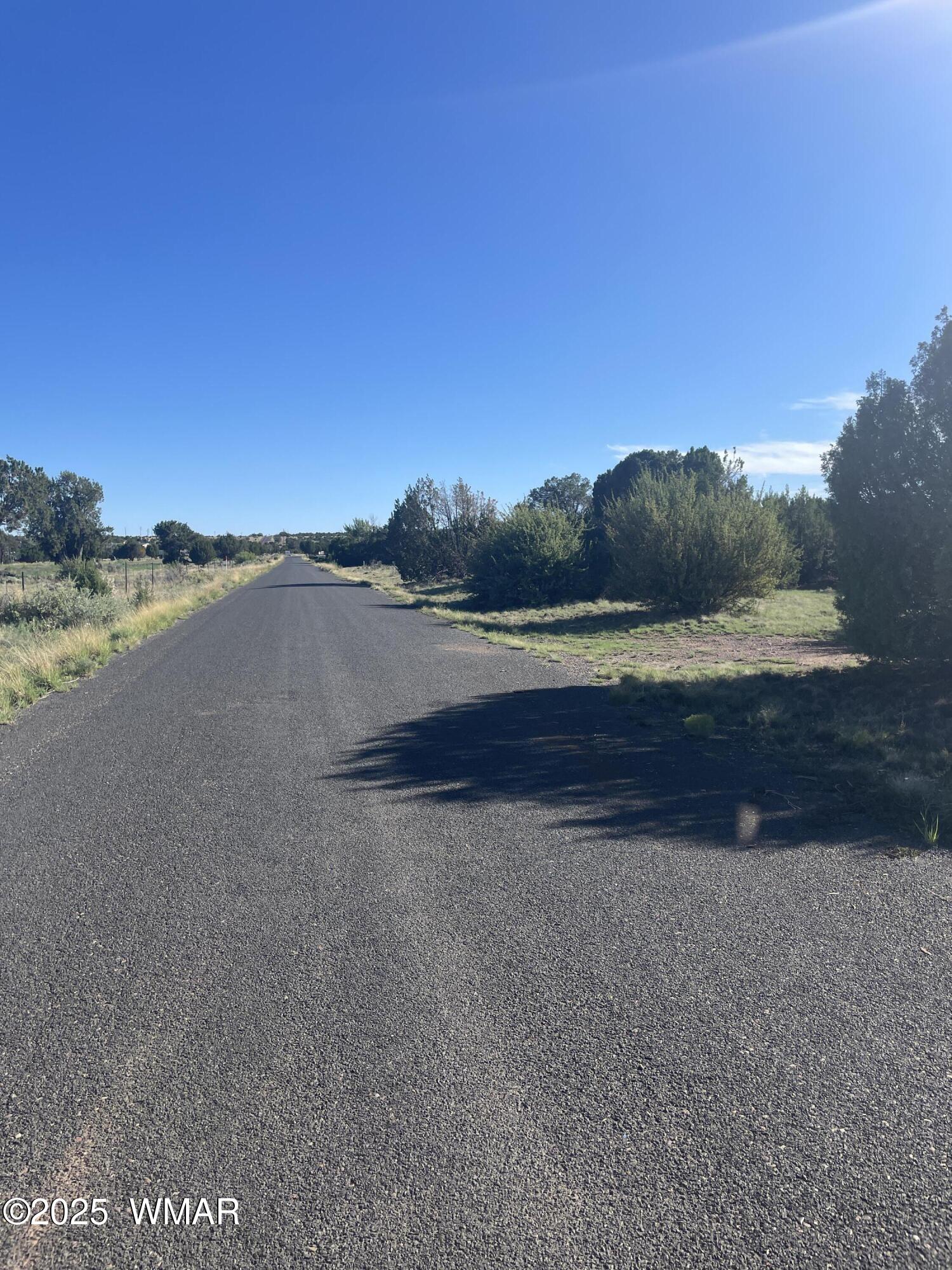 37 Frontage Road Concho, AZ 85924 - Photo 6 of 13 a view of an ocean and beach