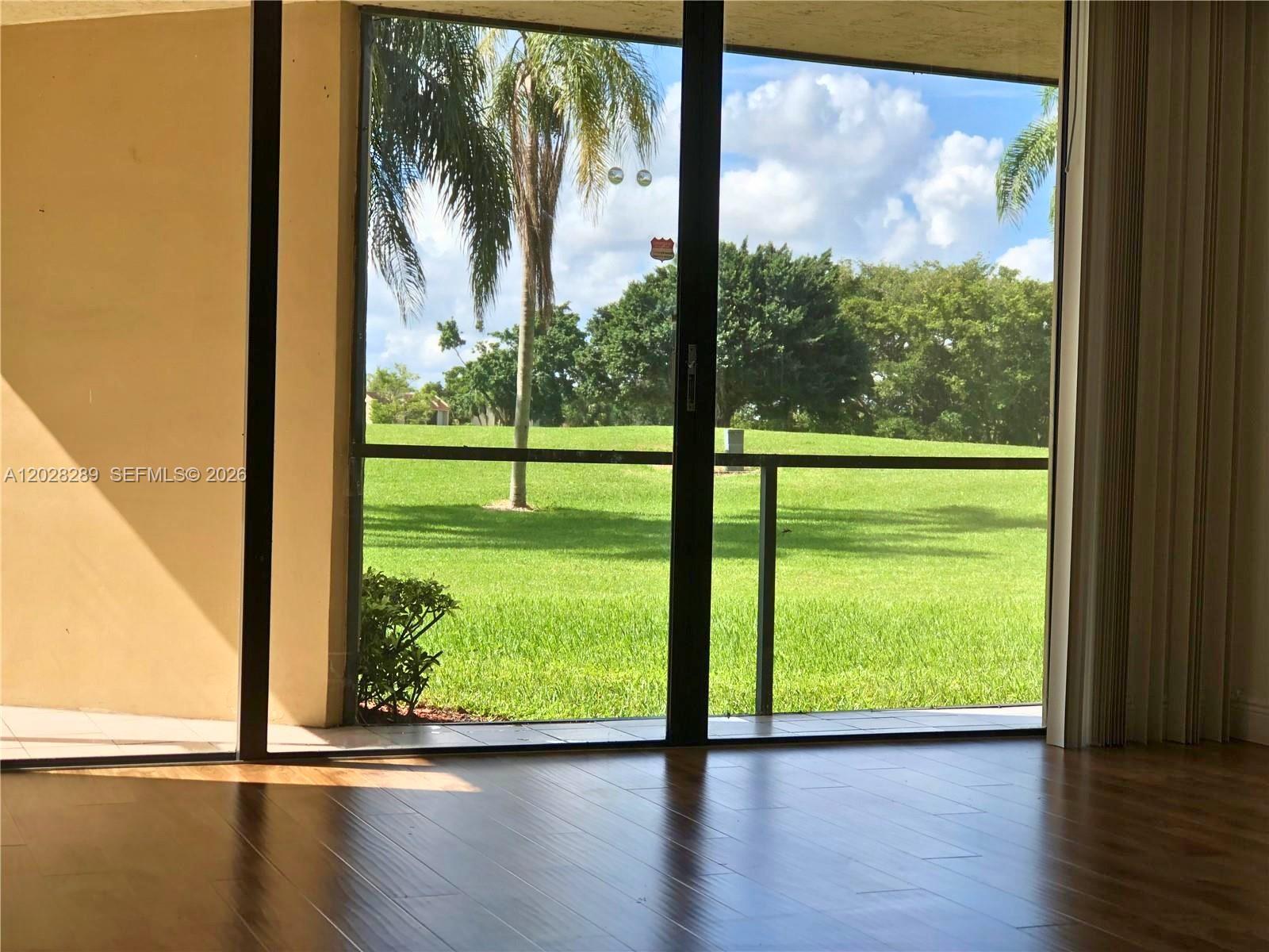 16300 Golf Club Road, Unit 105 Weston, FL 33326 - Photo 9 of 39
