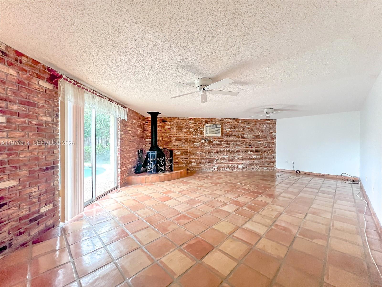 192 Southwest 62nd Terrace Plantation, FL 33317 - Photo 25 of 49