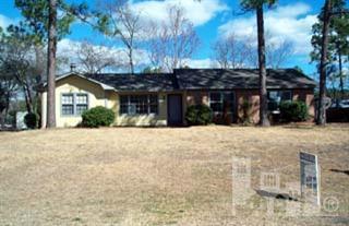 4805 Milford Road Wilmington, NC 28405 - Photo 1 of 3 Primary Photo