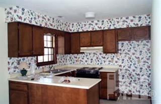 4805 Milford Road Wilmington, NC 28405 - Photo 2 of 3 Additional Photo