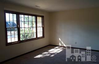 4805 Milford Road Wilmington, NC 28405 - Photo 3 of 3 Additional Photo