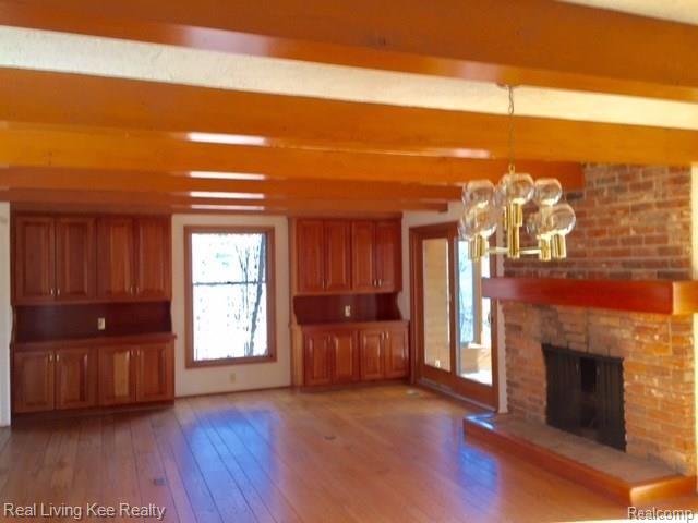 1238 Mead Road Rochester, MI 48306 - Photo 15 of 49 1.9
