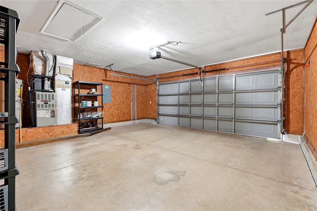 8693 Southwest 76th Place Gainesville, FL 32608 - Photo 26 of 36
