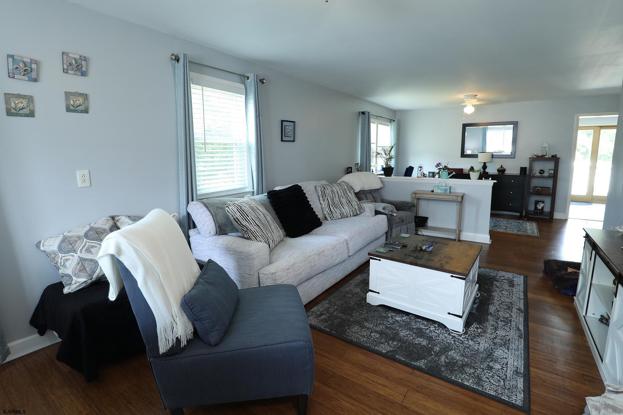 181 South New York Road Galloway Township, NJ 08205 - Photo 11 of 70