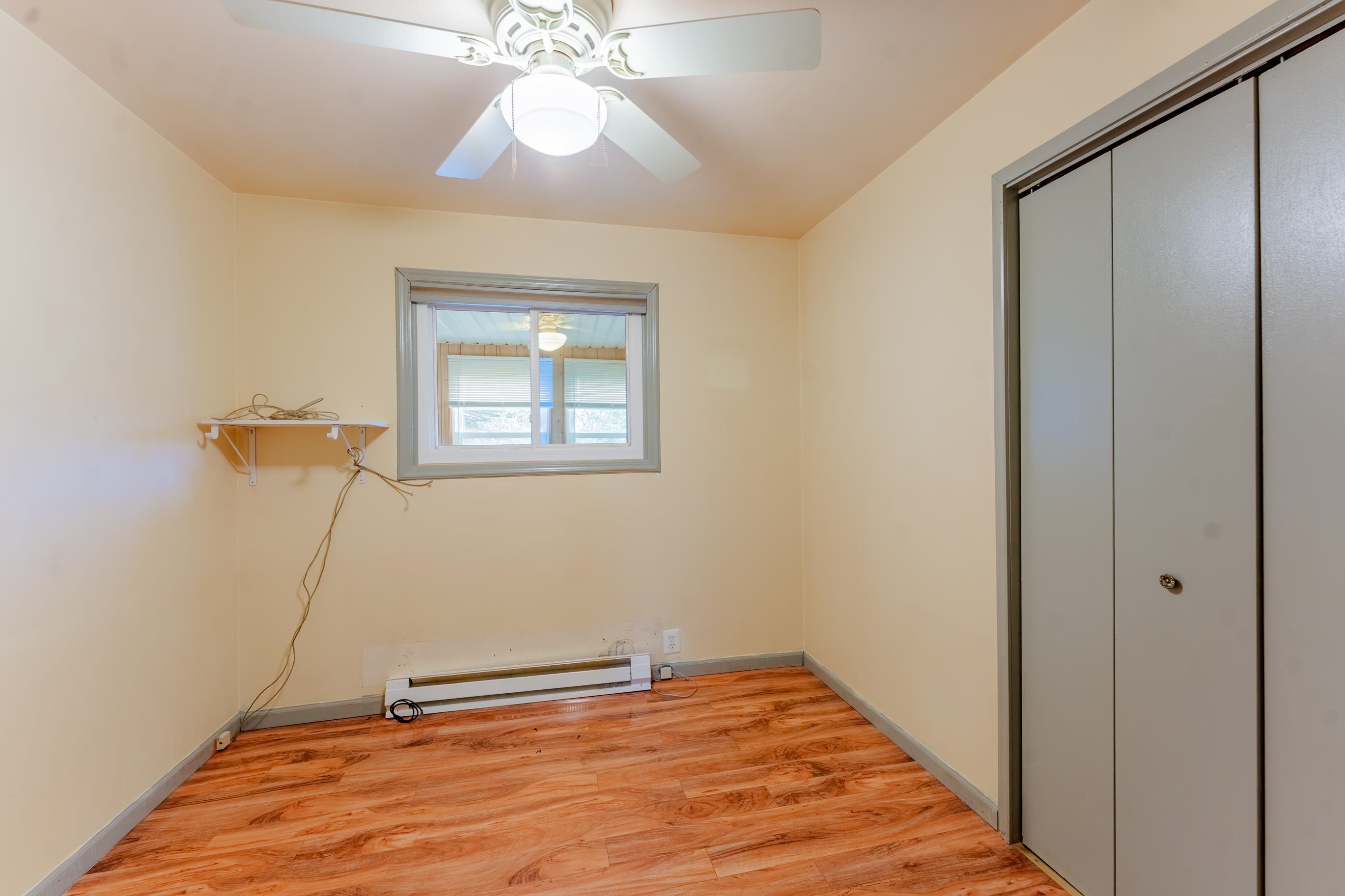4935 East Boardman Road South Boardman, MI 49680 - Photo 18 of 37