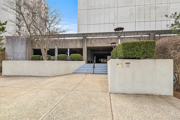 $529,000 | 51 Broad Reach, Unit M12A, Weymouth, MA 02191