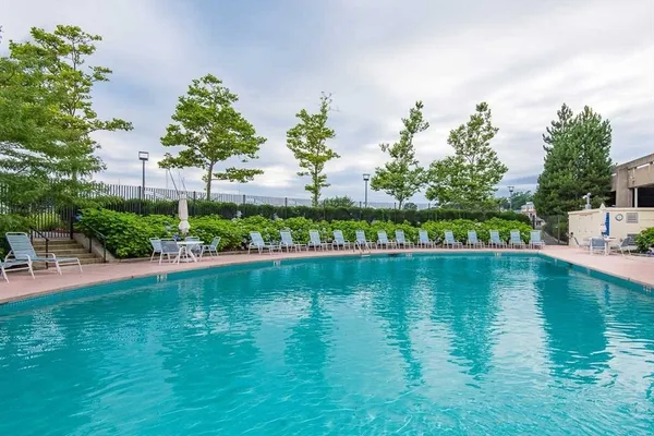 $550,000 | 51 Broad Reach, Unit M12A, Weymouth, MA 02191