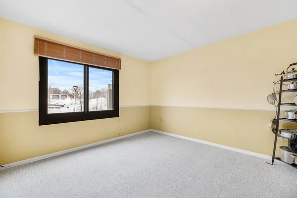$529,000 | 51 Broad Reach, Unit M12A, Weymouth, MA 02191