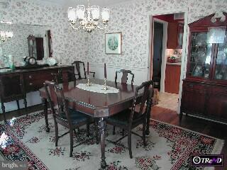 808 Oak Tree Road Kennett Square, PA 19348 - Photo 3 of 6