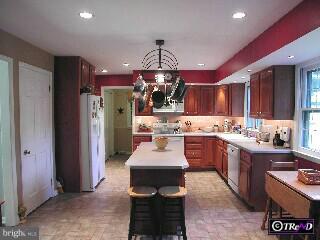 808 Oak Tree Road Kennett Square, PA 19348 - Photo 4 of 6
