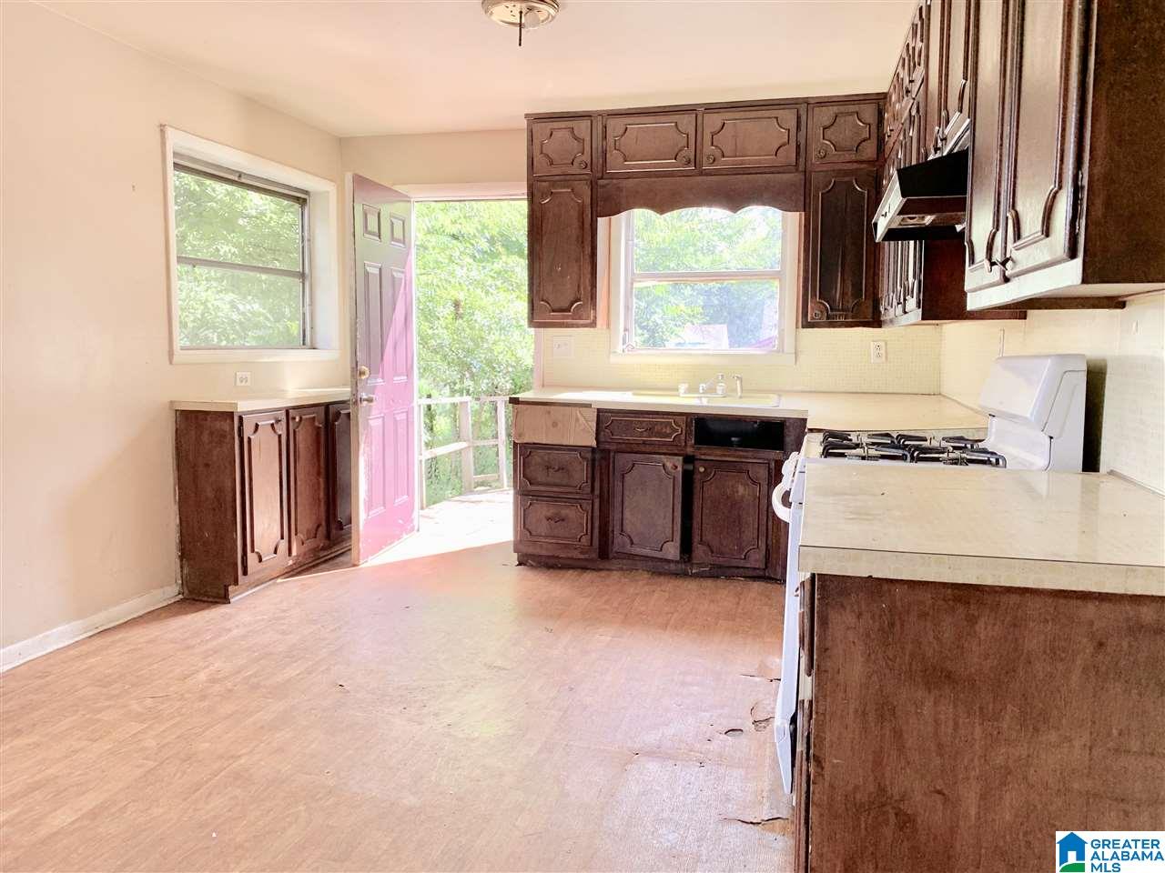 4736 Terrace South Birmingham, AL 35208 - Photo 6 of 19