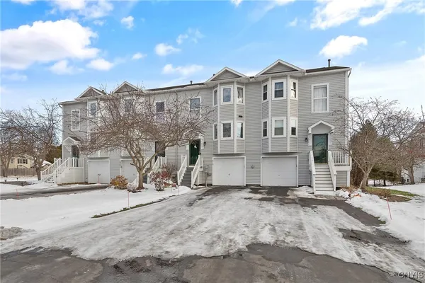 $256,000 | 8205 Boatwatch Drive, Clay, NY 13027
