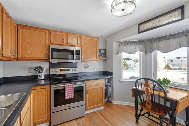 $249,900 | 8205 Boatwatch Drive, Clay, NY 13027