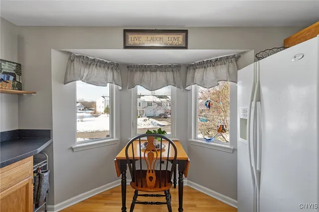 $249,900 | 8205 Boatwatch Drive, Clay, NY 13027