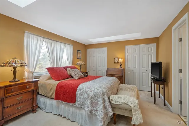 $249,900 | 8205 Boatwatch Drive, Clay, NY 13027