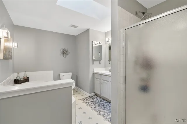 $249,900 | 8205 Boatwatch Drive, Clay, NY 13027